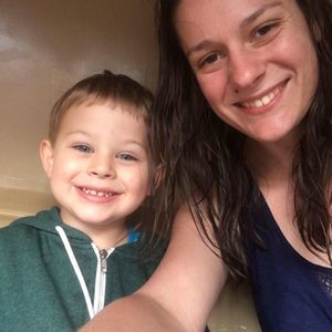 Meet your Posher, Sydney